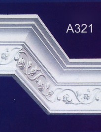 A321