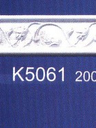 K5061