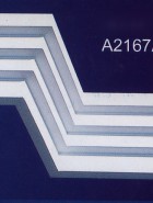 A2167A
